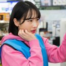 그린치과의원 네이버블로그