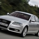 나의 자동차 이미지