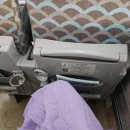 박지마을호텔, 식당 이미지