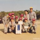 심도중학교 이미지