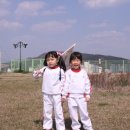 숲속예은유치원 이미지