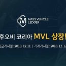 엠블 - 유성구 원신흥남로12번길 8-10 | 엠블