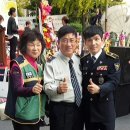 회현파출소 이미지