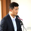 (주)이엔팜 이미지