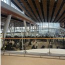 현대오일뱅크(주)송도팰리스 | 인천 최고급 웨딩홀 "마레벨라 웨딩 송도" 어두운홀 계약 후기