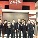 (주)비코티에스 이미지