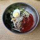 맘스터치우정혁신점 이미지