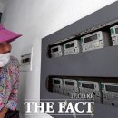 수원-1535 이미지