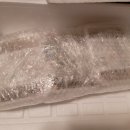 서대산농장 | 건주랑체험농장 건주랑장아찌 6종세트 건강한 밥상