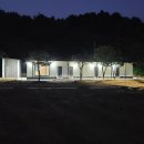 윤 오토캠핑장 이미지