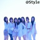 설렌다과 이미지