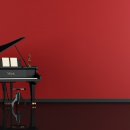 이플음악학원 이미지