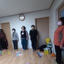 원호2리경로당 이미지