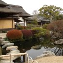 해당화마을 이미지