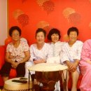 광산구-011 이미지