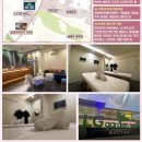 플라워 짐 이미지