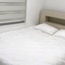 사마르예천 이미지