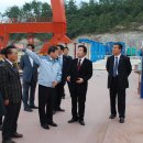 (주)영광식품 이미지