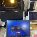 원일정밀 이미지