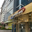 철판목장구로디지털단지역점