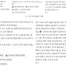 엉덩이노래클럽