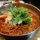 두루두루국수
