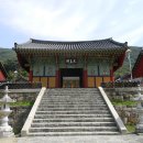 수다라성보박물관 이미지