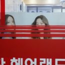 이찬헤어랜드 이미지