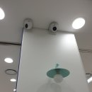 김제닉스