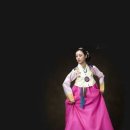 아리아리랑