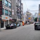 쭈 노래연습장 이미지