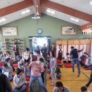 천마재활원 이미지