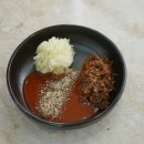 새말토종순대 이미지