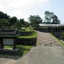 풍암제길 이미지