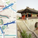 도성목장 이미지