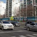 송탄공원로 이미지