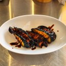 중앙대로248번길 | 초량역 맛집 동양 족발덮밥 닭국밥 부산역 근처 점심메뉴 솔직 후기