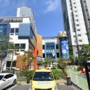 아이위드유치원 이미지