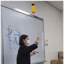 우리 애견 미용실 이미지