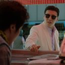 정성철농장 이미지