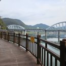 영춘민박 이미지