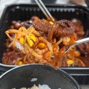 누나네낙지 - 822 | 원주혁신도시 맛집 누나네낙지 포장 재방문 후기 추천