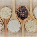 세종코코약국 이미지