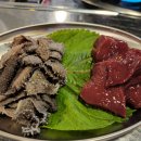 석이네곱창 이미지