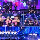 (주)비엑스엠 OSEN
