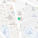 굽네치킨(미아점) 이미지