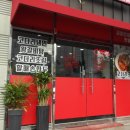 옥계(속초) 이미지