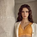 좋은사람들 이미지