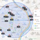 종각네거리 이미지