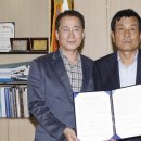 신포동 특화거리 이미지